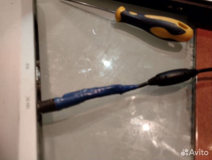 Монитор samsung syncmaster