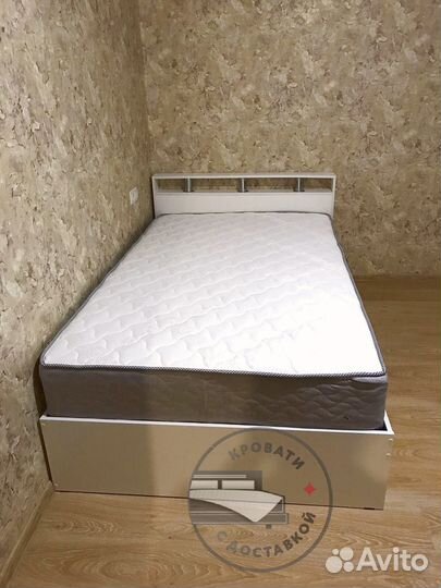 Матрас 120 200