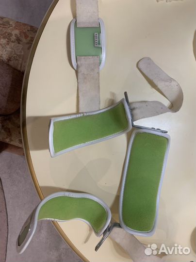 Шина Orlett бесплатно