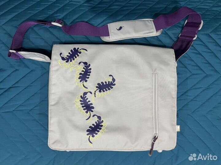 Cумка для ноутбука