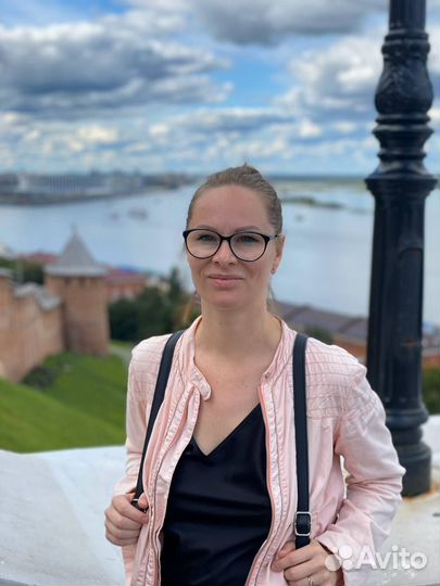 Репетитор английский язык коррекция неуспеваемости