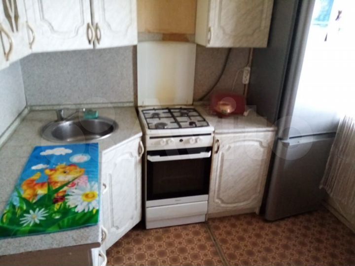 ул октябрьская 55 рязань продажа 2 комнатной квартиры 4/5 этаж. косая гора ул генерала горшкова 3. снять квартиру в туле косая гора. снимаю квартиру тула косая гора. снять квартиру на косой горе тула.