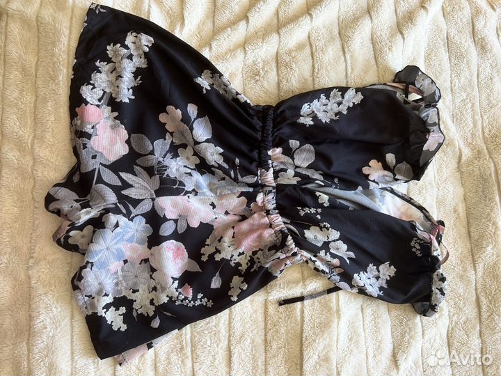 Комбенизоны две штуки