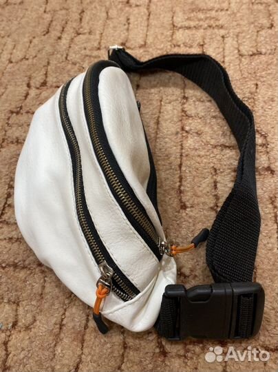 Ботинки р-36