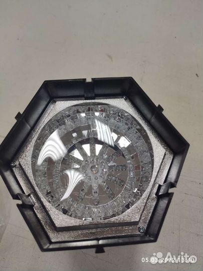 Стробоскоп, освещение для дома/дискотеки