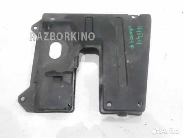 Защита бензобака 74561SEA000