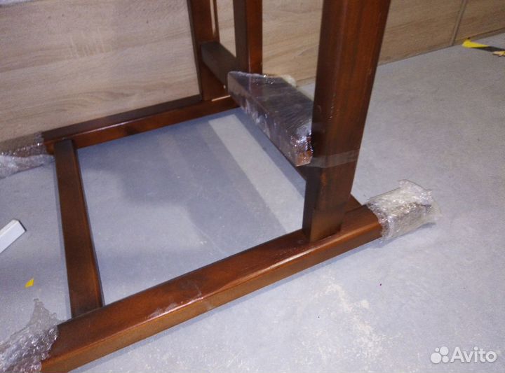 Мольберт станок студийный Подольск, 281 бук новый