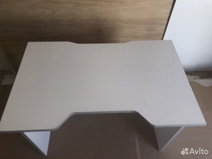 Геймерский стол