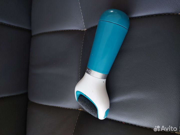 Пилка электрическая