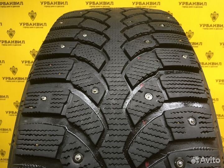 Bridgestone Blizzak Spike-01 225/60 R17 103T