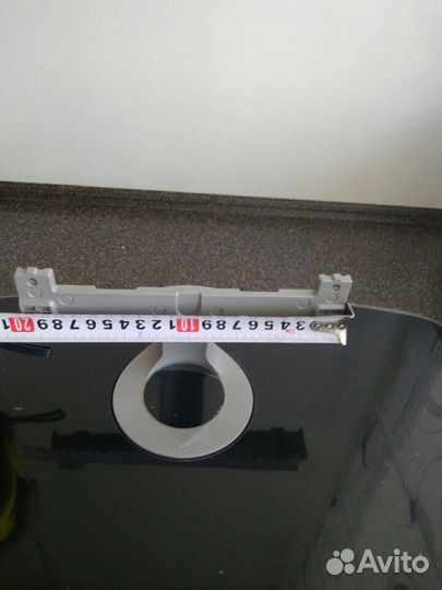 Подставка для телевизора Philips