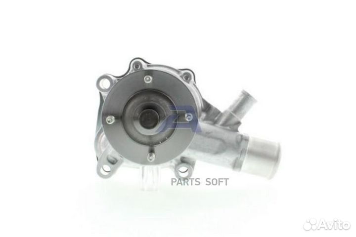 Aisin WPT-122 Помпа