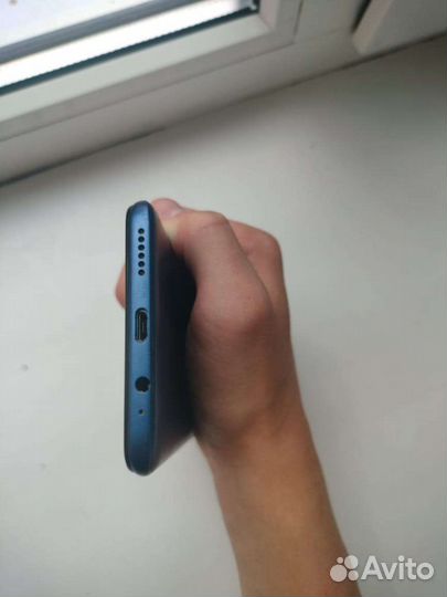 Tecno spark 8p 128гб