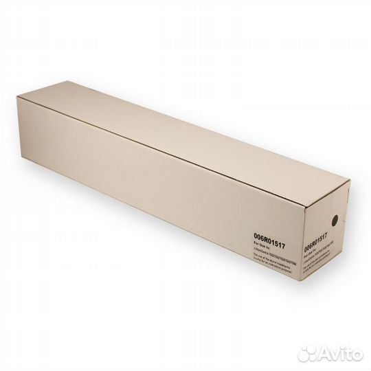 Картридж 006R01517 для Xerox WC 7500/7525/7530/753