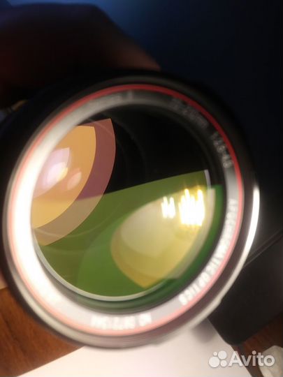 Vivitar Series 1 70-210mm 2.8-4.0 Pentax PKA новый