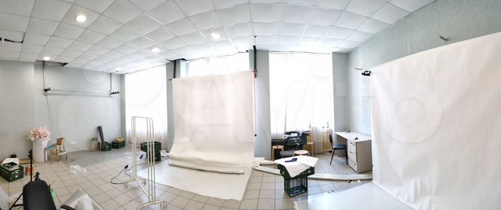 Балашевка 1268 м²