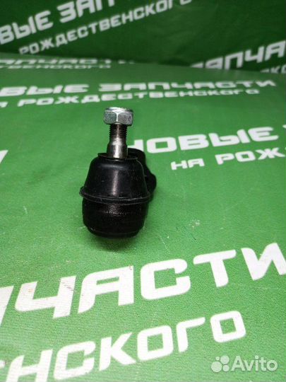 Шаровая опора Chevrolet Lanos