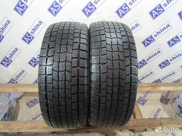 Falken Espia EPZ 205/55 R16 101K