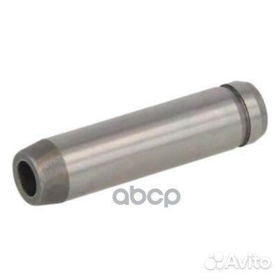 Направляющая втулка клапана 221142B000 Hyundai-KIA