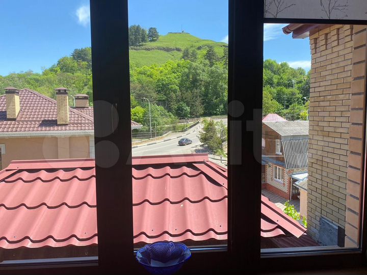 2-к. дом, 49 м²