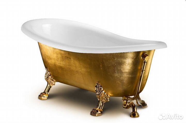 Реставрация ванн.Вкладыш.Акрил.Официально.Компания