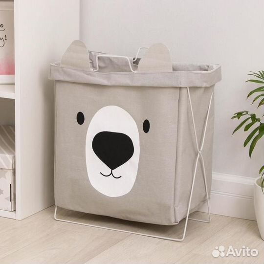 Корзина универсальная