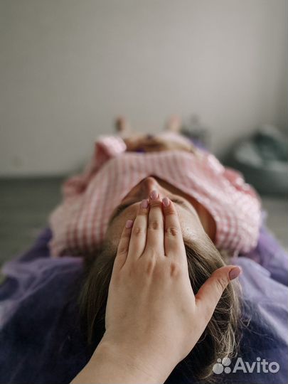 Аксесс барс