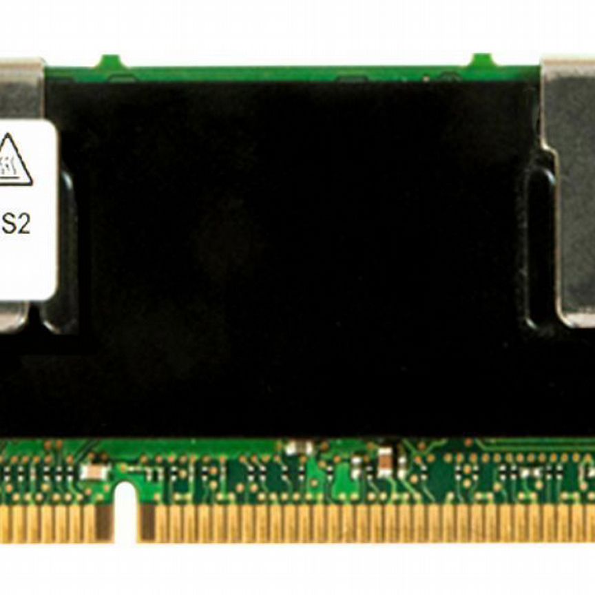 [EBJ41HE4BDFD-DJ-F] Оперативная Память Elpida Ddr3 Ebj41he4bdfd-Dj-F