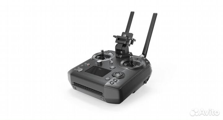 Пульт DJI Cendence для Inspire 2 и Matrice 200/210