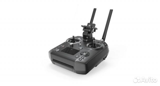 Пульт DJI Cendence для Inspire 2 и Matrice 200/210