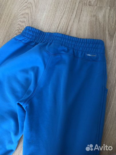 Спортивный костюм adidas оригинал