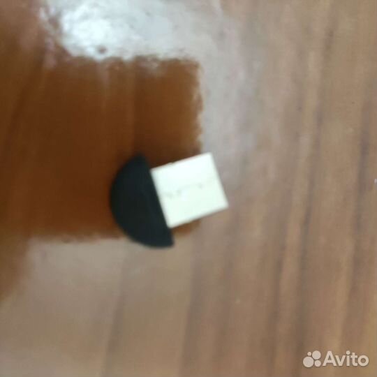 Bluetooth usb адаптер