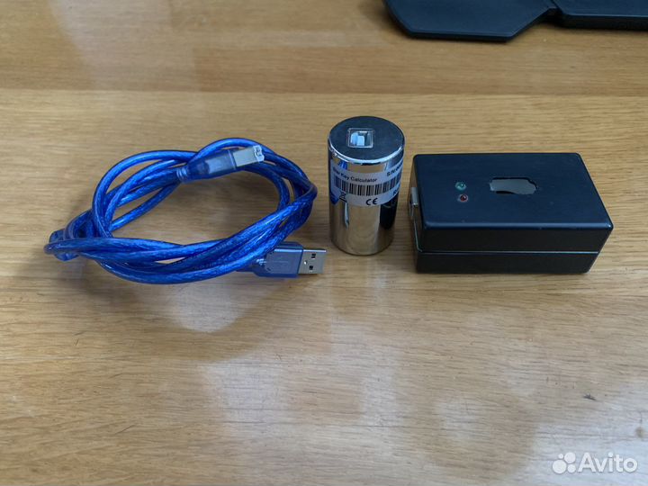 Калькулятор ключей Star Key Calculator