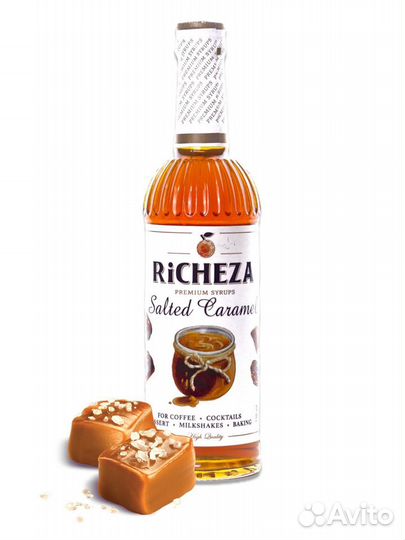 Предметный фотограф/предметная съемка/ инфографика