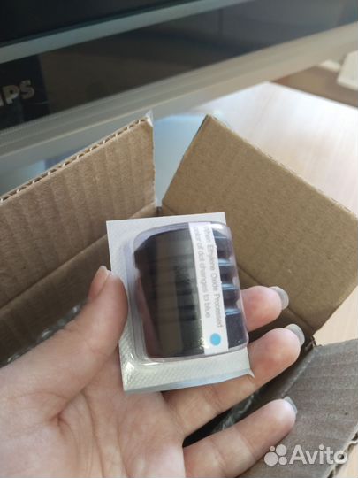 Одноразовые держаки на тату-машинку