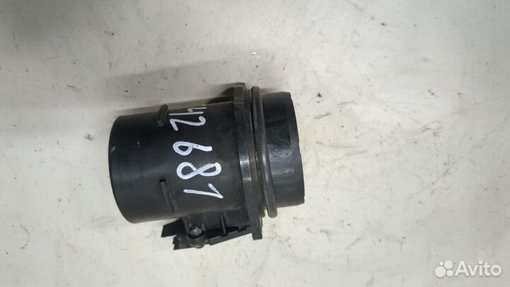 Измеритель потока воздуха Saab 9-3, 2008