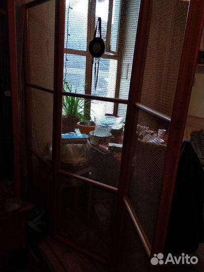 Полки для шкафа и фасады