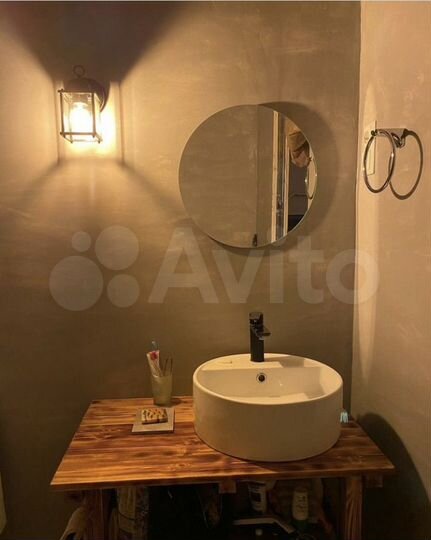 Квартира-студия, 32 м², 7/18 эт.