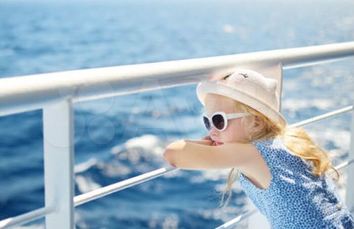 Свободного назначения, 50 м²