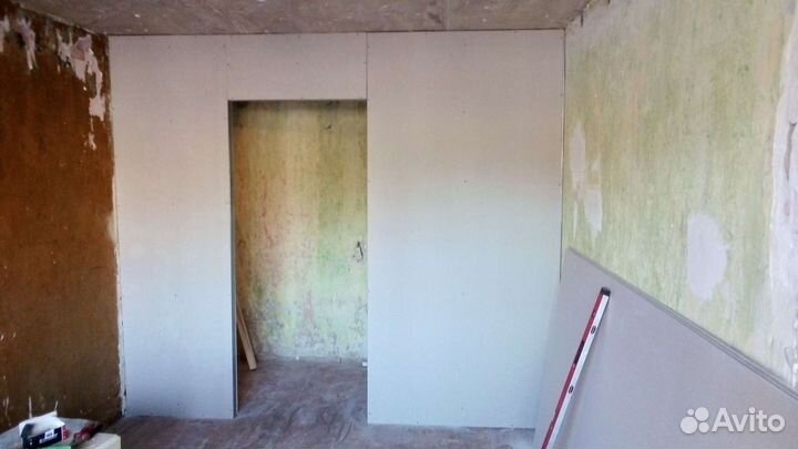 Мастер на час. Электрик, сантехник, плотник