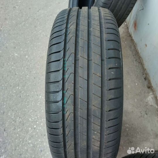 Pirelli Cinturato P7 II 205/60 R16 92V