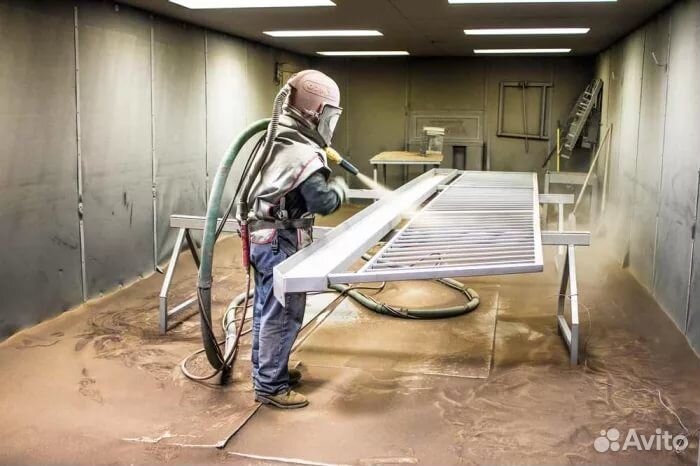 Прокат/аренда компрессор от 25л до 5м3 с молотками