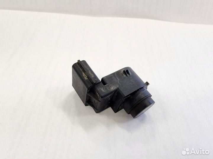 Датчик парковки (парктроник) Kia Cerato 3