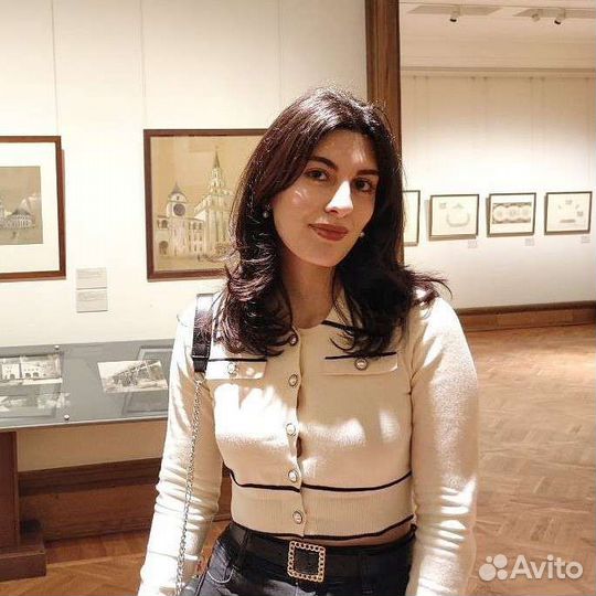 Репетитор английского и испанского из мгимо