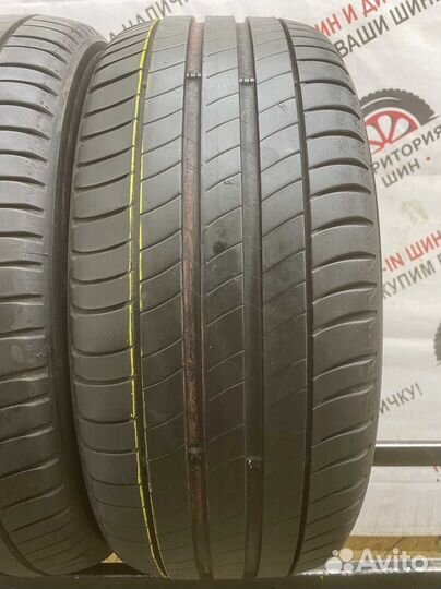 Michelin Primacy 3 225/45 R17 91W