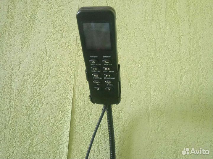 Кровать нуга бест