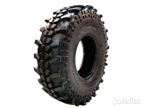 Lakesea Alligator 38/11.5 R15 118K