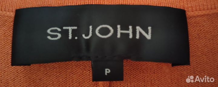 Кардиган женский кашемир/шелк