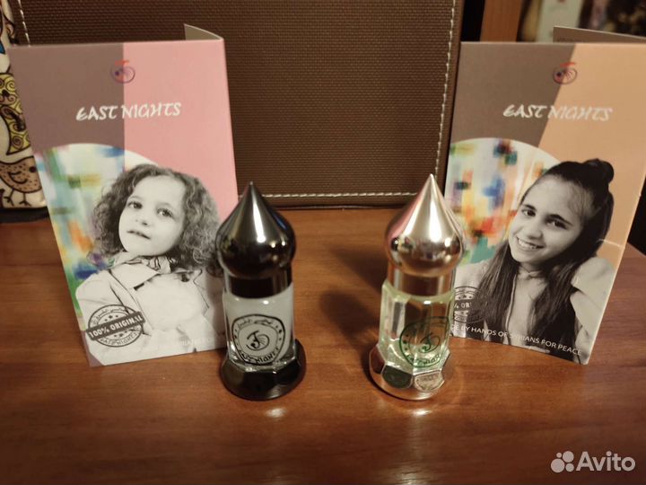 Миниатюры Yves Rocher,аттар Зейтун