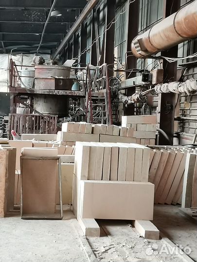 Плиты швп 350 швп 550 швпх 550 от производителя